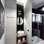 Chiclife - Florentin Downtown * Bergame